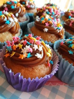 Destacado: Lista de Precios Mayorista