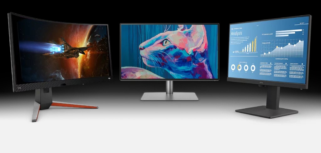 Destacado: Lista de Precios Mayorista 7777777