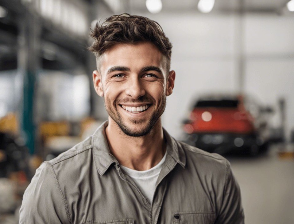 Destacado: produto en euros