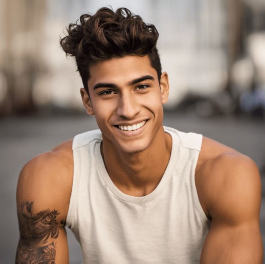 Destacado: Lista de Precios Mayorista