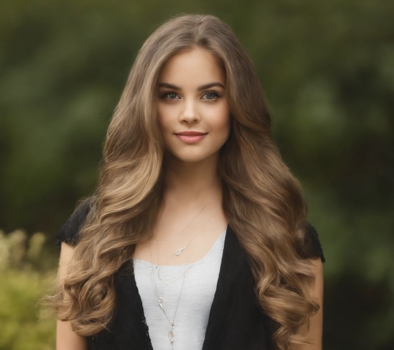 Destacado: asdsadsadsad 