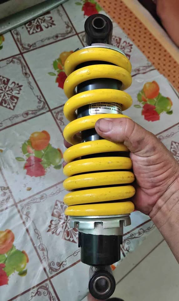 Destacado: Software ERP para PYMES: La Herramienta Clave para Competir con los Grandes