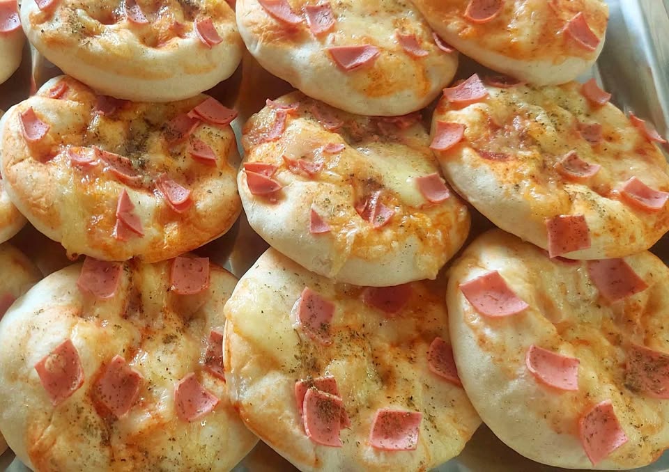 Destacado: Sobre Nosotros